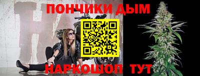 Альфа ПВП Гудермес